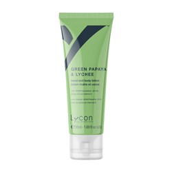 32495- 50 ML